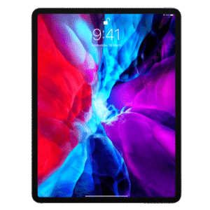 Apple Air